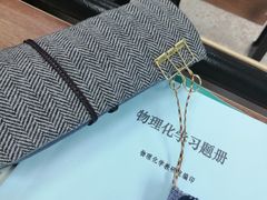 -中国药科大学（江宁校区）-图书馆