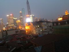 android_upload_pic-船长酒吧 The Captain