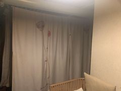 -泰·菩提树下[泰式按摩x精油SPAx肩颈头疗](新景店)