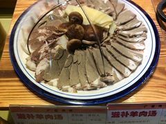 -广信传说
