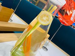 -千稻剁椒大鱼头(CityOn熙地港店)