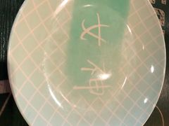 -龙虾风暴(松江店)