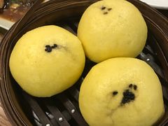 -妈妈的味道(工人体育场东路店)