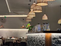 -雲說·花(西宸天街店)