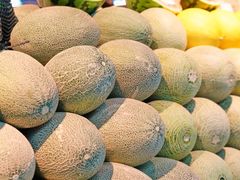 -物美综合超市(旧宫店)