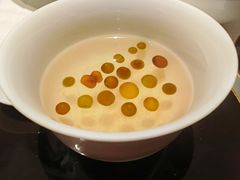 -许家菜(望江店)