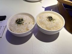 -蛙来哒(欢乐水岸店)