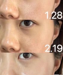 -Cream88颜皮肤管理中心