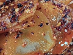 -周小亮丁家坡洋芋(全国总店)