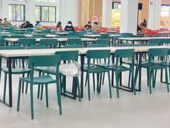 -南京医科大学(江宁校区)