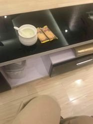 点击看大图 -本真坊美容美体沙龙