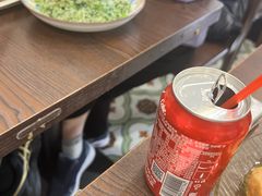 -小实惠嘉(威海路店)