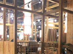 大堂-云天楼国鼎喜宴中心(国鼎店)