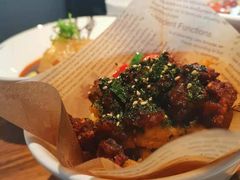 -太二酸菜鱼(广州IFC国金天地店)