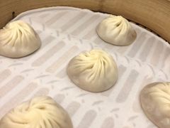 -鼎泰丰(国贸商城店)