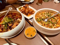 -有璟阁港式餐厅(国贸商城店)