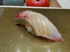 -鮨一日本料理旗舰店(总店)