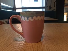 -治愈系甜品The Soothing Dessert(科海大楼店)