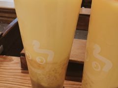 -CoCo都可(大兴凯德MALL店)