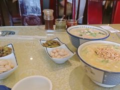 -老雒阳面馆·水席(高新区店)