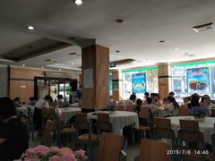 大堂-迎宾楼(解放西街店)