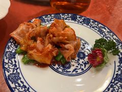 -文儒九号·闽菜馆(三坊七巷店)