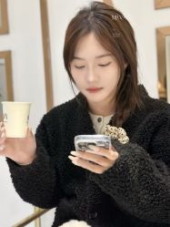 点击看大图 -MIVI野生眉纹绣纹眉