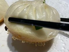 -张福记(五一公园店)
