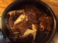 -黑牛の店·和牛烧肉(大悦城店)