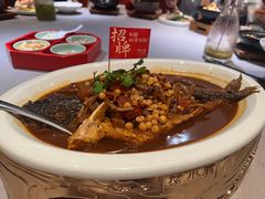 -桂小厨广西菜(航洋店)