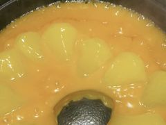 -上座云间·青年赣菜(绿茵店)