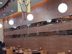 -嘉华国际影城(学清路店)