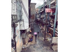 -姚家豆花