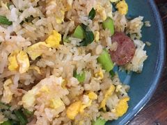 -MIKAKU(万达广场上海宝山店)