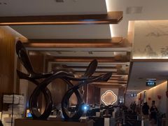 -水云间水疗会馆(福强路店)