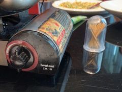 -紫阳海鲜楼·传承闽味(长乐路总店)