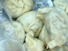 -梁憨包(南岸回龙湾店)