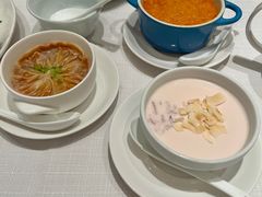 -北京厨房(SKP店)