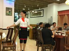 -厨房好味(国贸店)