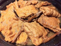 -花园茶楼(兴城西路店)