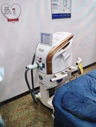 -南京医科大学友谊整形外科医院