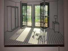 -上海宝龙美术馆