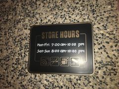 -星巴克臻选(思南公馆店)