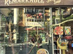 -皇后镇绝妙糖果店(皇后镇店)