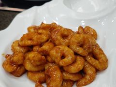 -燕春楼(海河华鼎店)