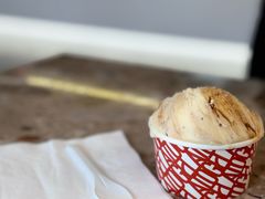 -Dal Cuore 达可芮冰淇淋(陕西北路店)