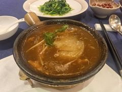-新加坡泰国村酒楼(五角场店)