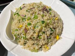 -六婶西关小厨(光塔路店)