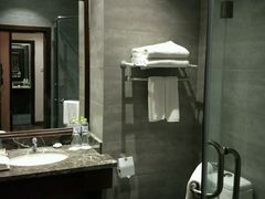 -德门仁里精品酒店(安仁店)