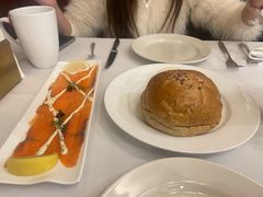 -摩根扒房(桐梓林店)